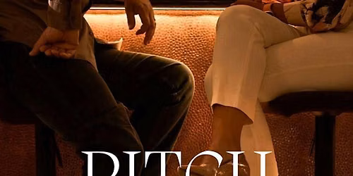 Pausa's Pitch a Friend