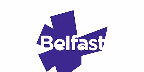 Belfast Mobile Planetarium Tour