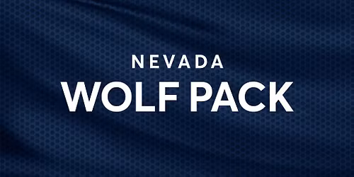 Nevada Wolfpack Football vs. New Mexico Lobos Football