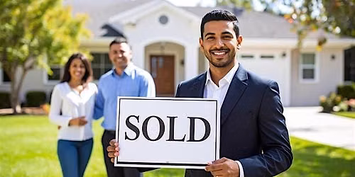 Mid Year Business Plan Review for REALTORS!