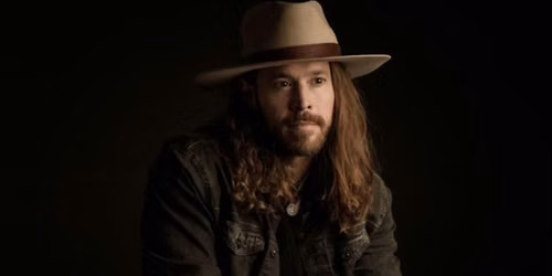 Christopher Wright| Cavalry & Canteen Bar & Grill | Century Court , TX