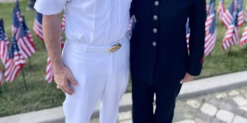 Livingston Parish Republican Women November Meeting