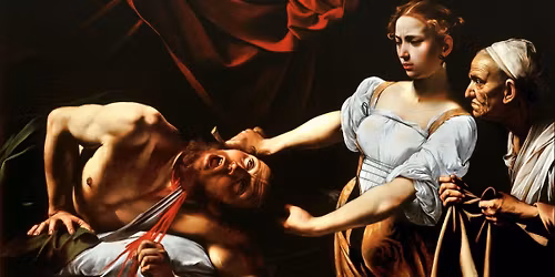 Melody Artisans of the Crooked Thumb - Murder Songs II