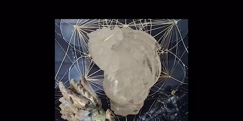 Drakenschedel workshop