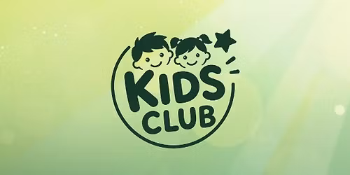 KIDS CLUB | MR. FINKELSTEIN RECYCLING CENTER