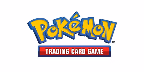 Pok\u00e9mon TCG Raid Format Cooperative Event!