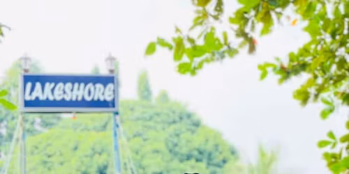 \u09e7\u09e8\u09ef\u09ef \u099f\u09be\u0995\u09be\u09af\u09bc \u098f\u09b8\u09bf \u09ac\u09be\u09b8\u09c7 \u098f\u0995 \u099f\u09cd\u09b0\u09bf\u09aa\u09c7 \u0998\u09c1\u09b0\u09c1\u09a8 \u0995\u09be\u09aa\u09cd\u09a4\u09be\u0987 \u0993 \u09b0\u09be\u0999\u09be\u09ae\u09be\u099f\u09bf, \u09ac\u09bf\u09b6\u09c7\u09b7 \u0986\u0995\u09b0\u09cd\u09b7\u09a3 \u0995\u09be\u09aa\u09cd\u09a4\u09be\u0987 \u099f\u09c1 \u09b0\u09be\u0999\u09be\u09ae\u09be\u099f\u09bf \u09a8\u09cc \u09ad\u09cd\u09b0\u09ae\u09a3 