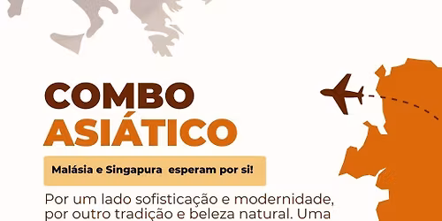 Viagem FYT \u00e0 Mal\u00e1sia e Singapura \ud83c\uddf2\ud83c\uddfe\ud83c\uddf8\ud83c\uddec