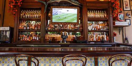 World Cup Viewing Party: W79 vs. W80