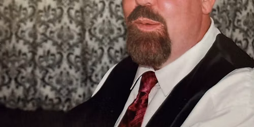 Celebration Of Life Bruce Sully