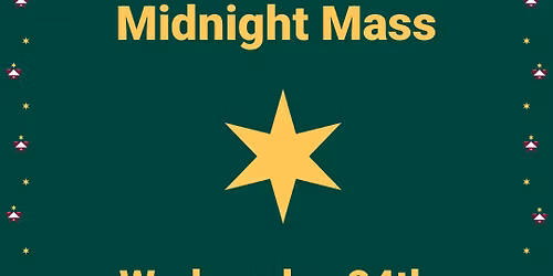 Midnight Mass