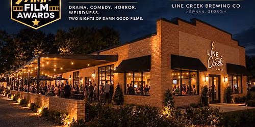 Best Damn Awards Show OCT 12th & 13th