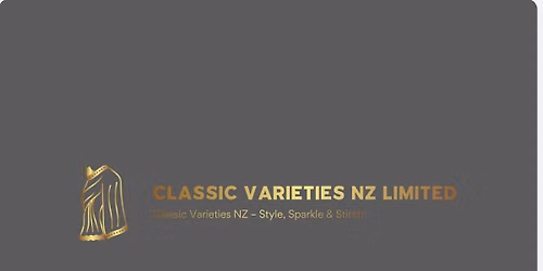 Sarees,salwaar suits and leggings