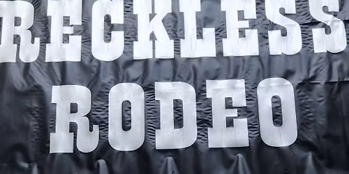 Mozzicato Bakery Toys for Tots Car Cruise