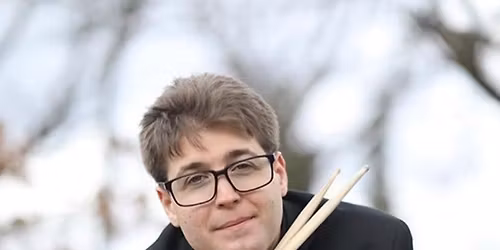 The Rizzolution Trio New Years Eve at Felinas