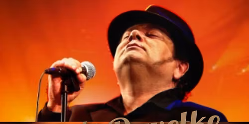 Duvelke zingt HAZES