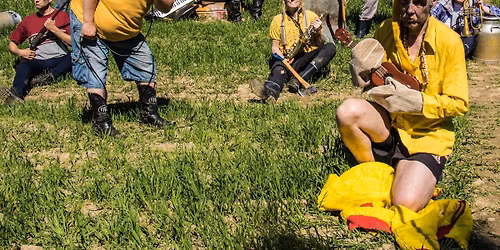 Pajan klubilla, Rehupiikles (loppuunmyyty)