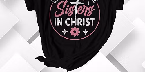 Making Strides Against Breast Cancer 5K Walk