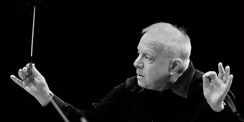 Intro to Music Production