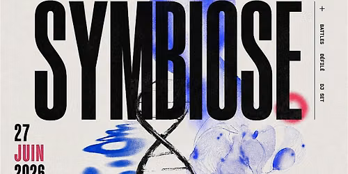 Symbiose