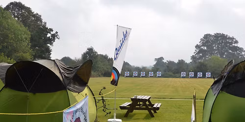 FoBB WRS WA Weekend 2026