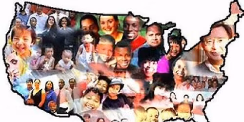 Immigration & Citizenship: Where We Are Now & How We Got Here