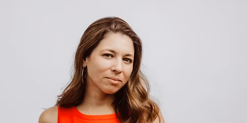 Coda Ensemble featuring Daniella Katzir