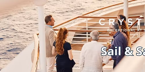 Porsche Centre Knokke