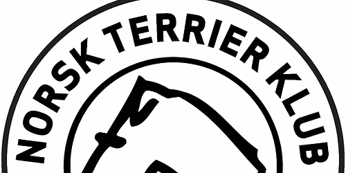 \u00c5RSM\u00d8TE 2025 NTKT