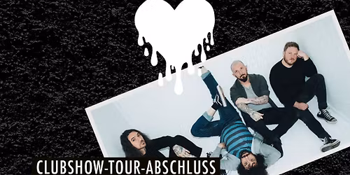 COILGUNS NOISE ROCK HARDCORE