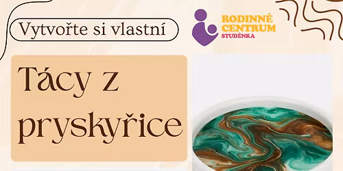 Tvo\u0159iv\u00fd workshop - T\u00e1cy z epoxidov\u00e9 prysky\u0159ice