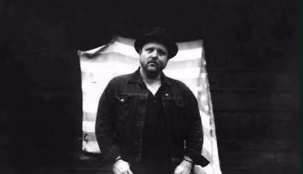 John Francis O'Mara - PRIEST \u00b7 LIBERATION THEOLOGIAN \u00b7 SINGER-SONGWRITER