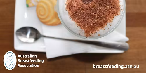 Cuppa and Chat Margaret River