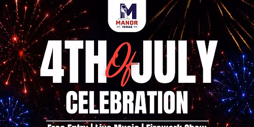 4th of July Celebration 