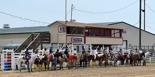Trailer safety clinic
