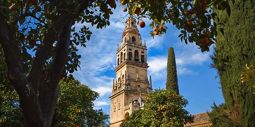 Ferienmesse Bern 2026