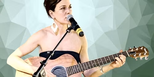 Kristina Marie Casta\u00f1eda @ Yardarm