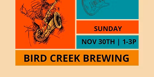 The Temple Highlighters