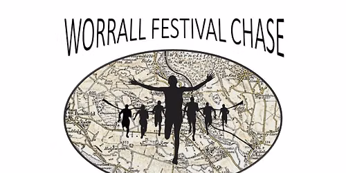 Worrall Festival Chase - 2026