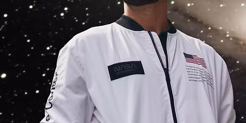 Konferencja Misja Start \ud83d\ude80 Najnowsze wydarzenie dla bran\u017cy nieruchomo\u015bci\ud83d\ude80