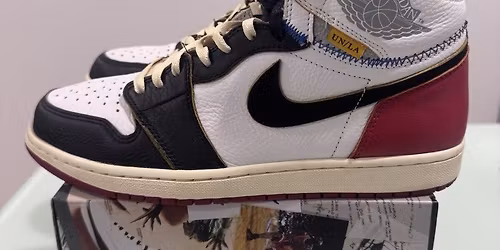 Los Retros at Revel Entertainment Center - Backstage