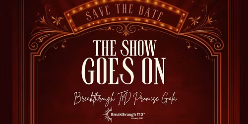 2026 Cedar Rapids Promise Gala