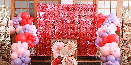 Invyte Only: The Ultimate Balloon Design & Business Masterclass