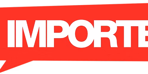 Import Expo Car Show at Prime Osborn Convention Center — Prime Osborn Convention Center