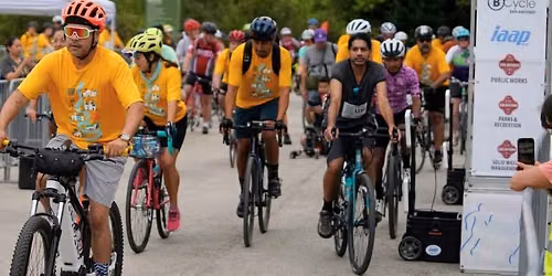 World Heritage Festival Tour de las Misiones