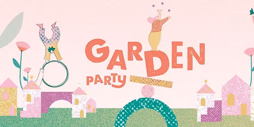 Garden Party