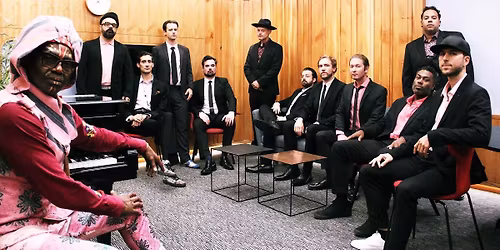 Antibalas