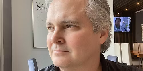 Reviews Into Revenue | Google Reviews Workshop For Small Business Owners