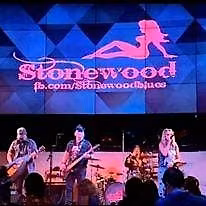 Decked Out Live with Stonewood at The Vineyard at Hershey