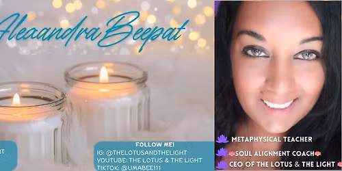 Tarot Foundations: One Day Intensive Workshop